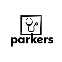 Parkers Mobile Clinic logo - Similar company to Itis 4 Development Global