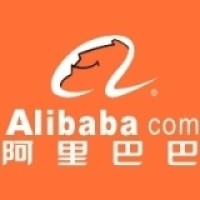 阿里巴巴（北京）软件服务有限公司