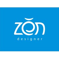 Zendesigner S.A.