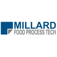 Millard Food Process Tech Inc logo - Similar company to Fastec Services Llc