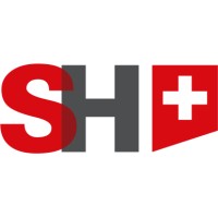 SWISS HOLDING AG logo - Similar company to Swiss-Corp Ag