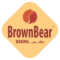 brownbearbakers logo - Similar company to Brown Bread Bakery & Organic Food Pvt. Ltd.