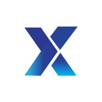 XTEN-AV logo - Similar company to Onelap