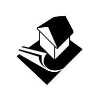 Planimage Inc logo - Similar company to Labnco.