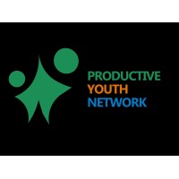 Productive Youth Network logo - Similar company to Relis Educators Hub Ltd.