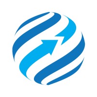 Global Direct logo - Similar company to Dollar Income Time Forex