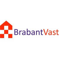 BrabantVast logo - Similar company to Exody