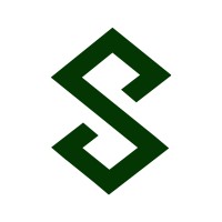 Striliant logo - Similar company to Pemberly Diamond Inc.