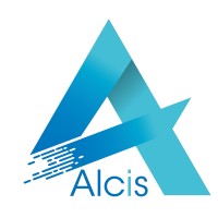 ALCIS logo - Similar company to Ilsa
