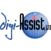 digiAssist, Ltd