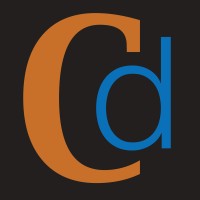 Coppersmith Dental Centre logo - Similar company to Split Second Basketball