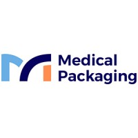 Medical Packaging Inc., LLC logo - Similar company to Nu Effect Solutions Llp