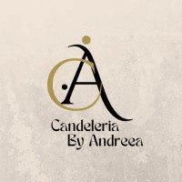 Candeleria By Andreea logo - Similar company to Copperworks Studio