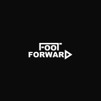 Foot Forward UK logo - Similar company to Boxout