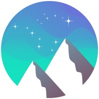 Studio Alaska logo - Similar company to Casa De Bruxa