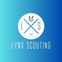 Lynx Scouting