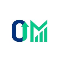 Optionsmaster | Stock Research Advisory Services logo - Similar company to Vdcap Advisiors Pvt Ltd