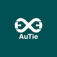 AuTie App logo - Similar company to Equipo Bulat