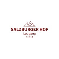 Hotel Salzburger Hof Leogang logo - Similar company to Silver Tiger Logistics B.V.