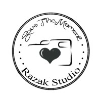 Razakstudio
