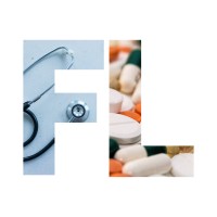 Frier Levitt logo - Similar company to Weitz Morgan Pllc