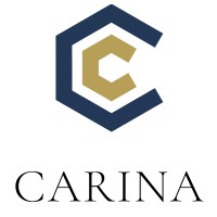 Carina Consulting logo - Similar company to Carbonds