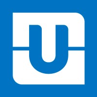 Unilift Global logo - Similar company to Data Vision Reports