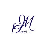 Jacqueline Mallet Styliste logo - Similar company to Bamboosoft