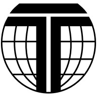 Teleplan Forsberg logo - Similar company to Teleplan Globe