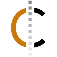 Caravan Biologix logo - Similar company to Summit Impact Partners