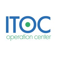 ITOC logo - Similar company to Itoc