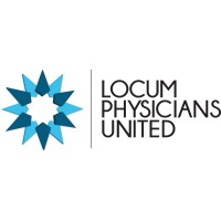 Locums United, Inc. logo - Similar company to Action Potential - One On One Physical Therapy