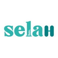 Selah Hospitality logo - Similar company to Libera Space