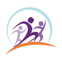 RaderCo logo - Similar company to Be Young Creative