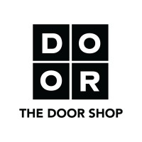 The Door Shop - Ohio logo - Similar company to 3C Industries, Inc.