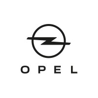 Opel Zdunek logo - Similar company to Samfix