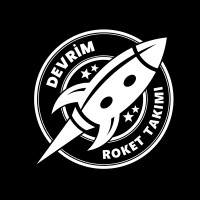 Devrim Roket Takımı logo - Similar company to Devrim Polimer