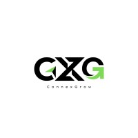 ConnexGrow - Startup and Tech logo - Similar company to Sajilo360®