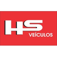 Hs Veículos