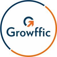 Growffic logo - Similar company to Zestard Technologies