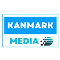 Kanmark Media logo - Similar company to Hyperskill Academy