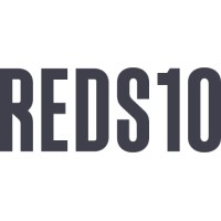 Reds10 logo - Similar company to Pickerings