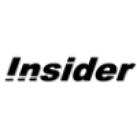 Insider Technology