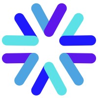 Central HME logo - Similar company to O2 Solutions