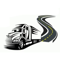 Forward Thinking Logistics