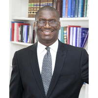 Gillette Law P.A. logo - Similar company to Boyers Law Group