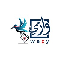 Wazy Online Store logo - Similar company to Saraha Technologies