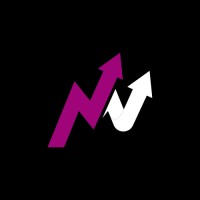 Comunidad MLS logo - Similar company to Inqubalab Upc