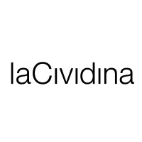 laCividina logo - Similar company to Cdww