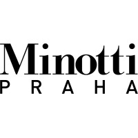 Minotti Praha logo - Similar company to Stopka